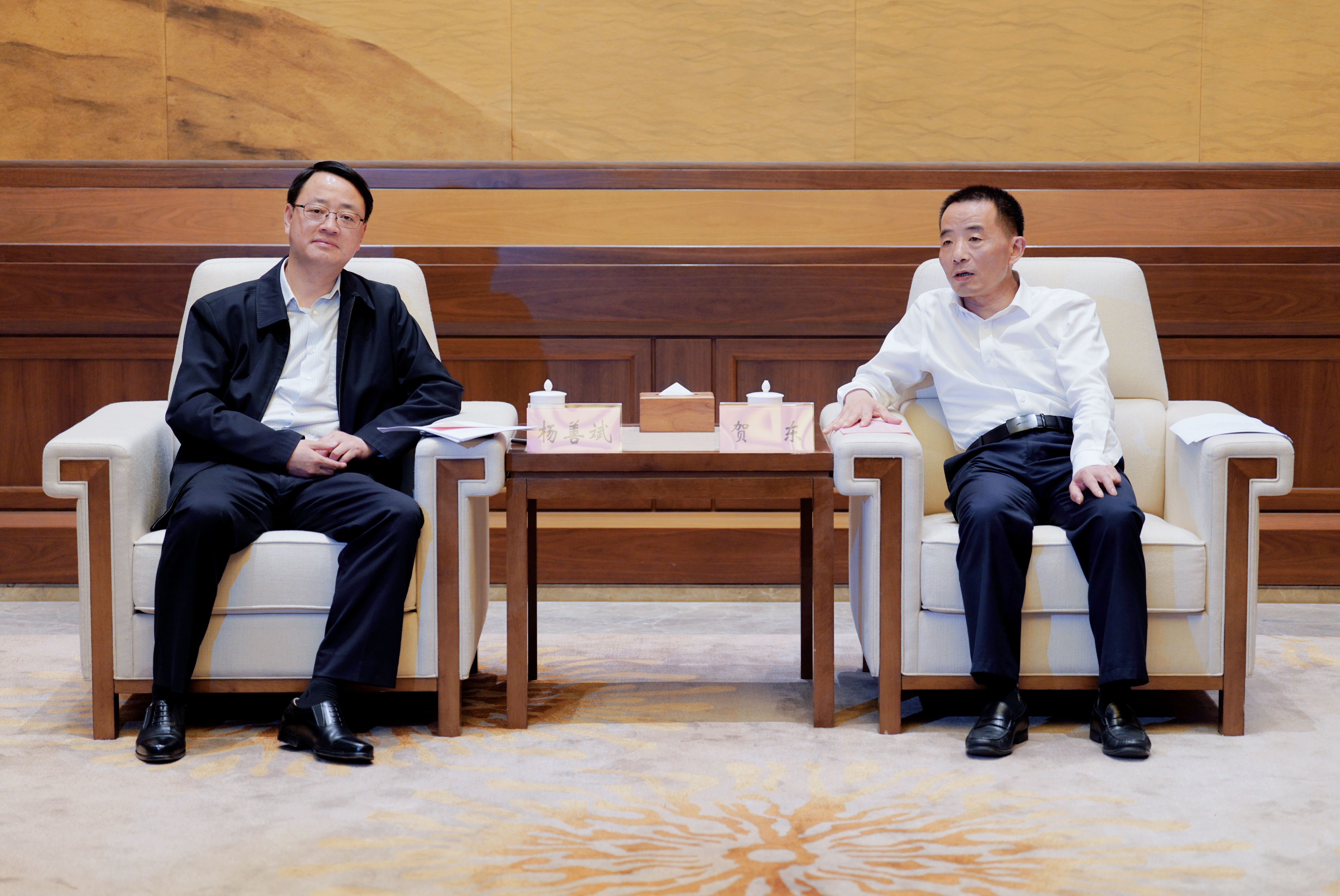 MG����(�й���)����ٷ���վ