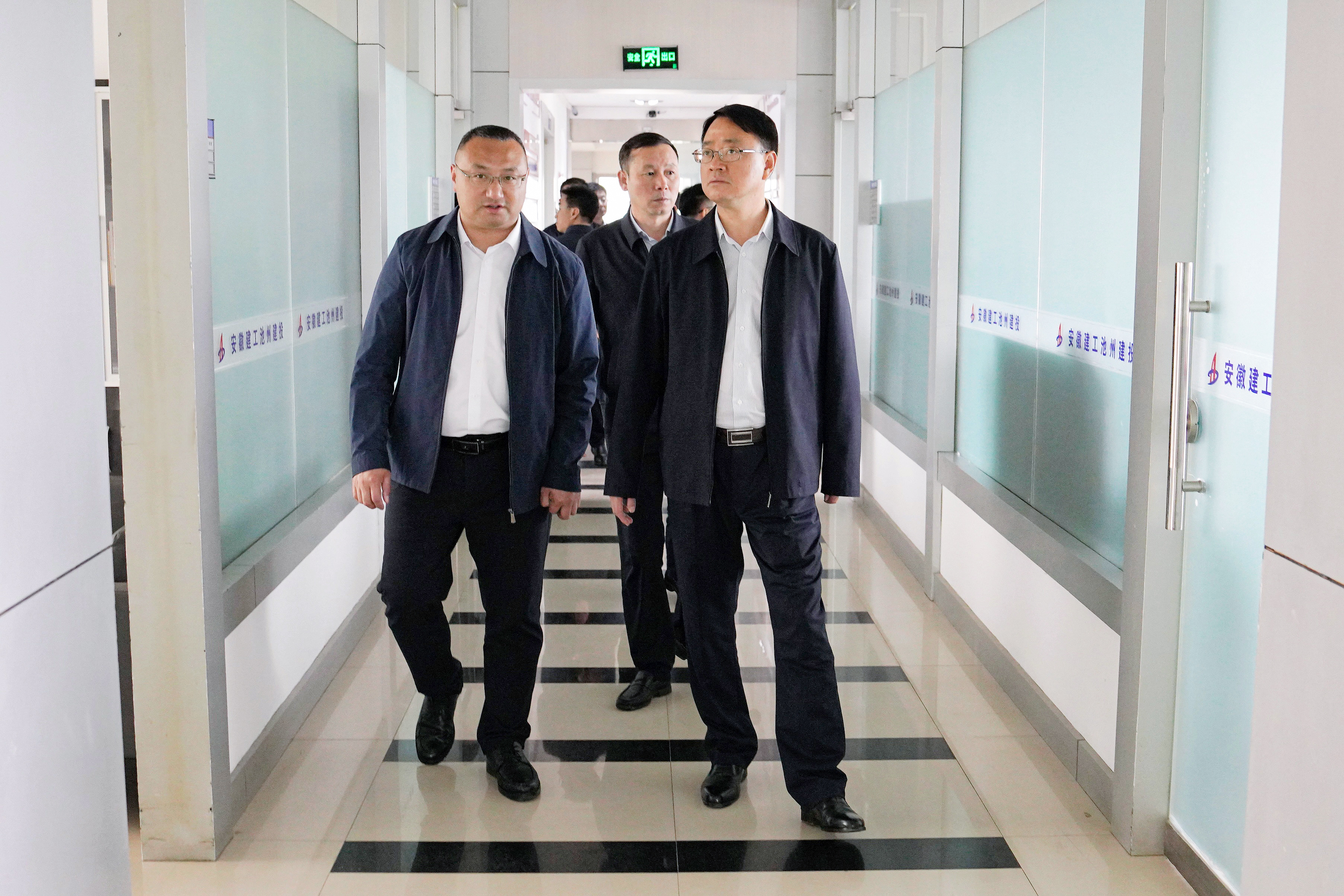 MG����(�й���)����ٷ���վ