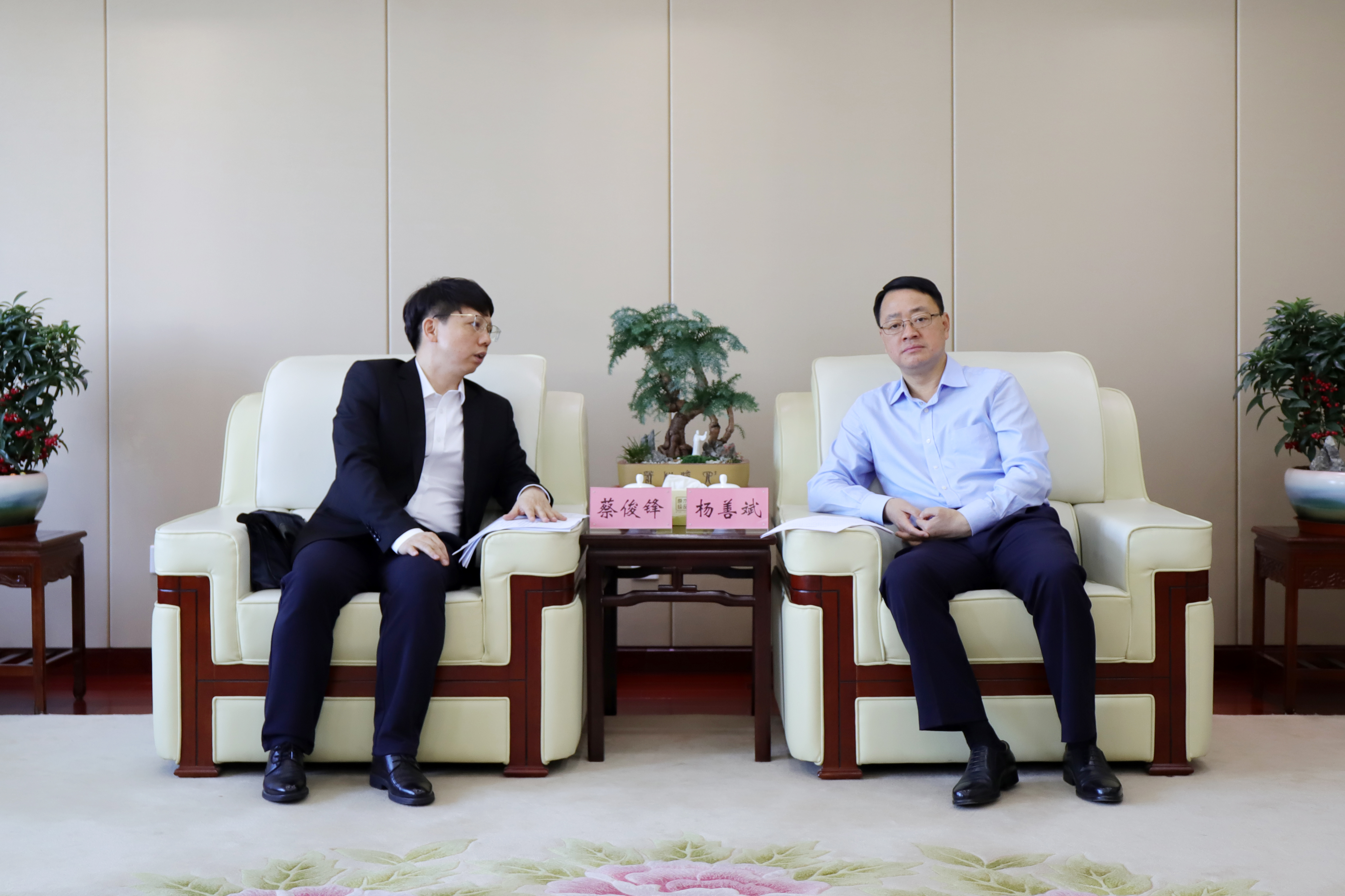 MG����(�й���)����ٷ���վ