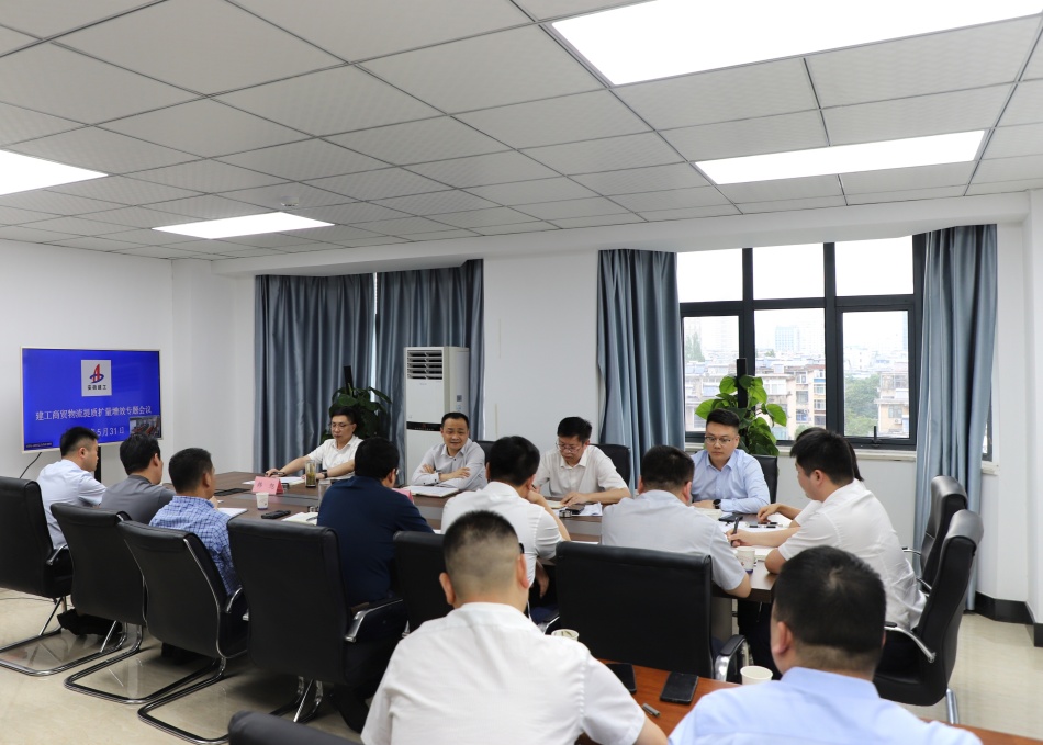 MG����(�й���)����ٷ���վ