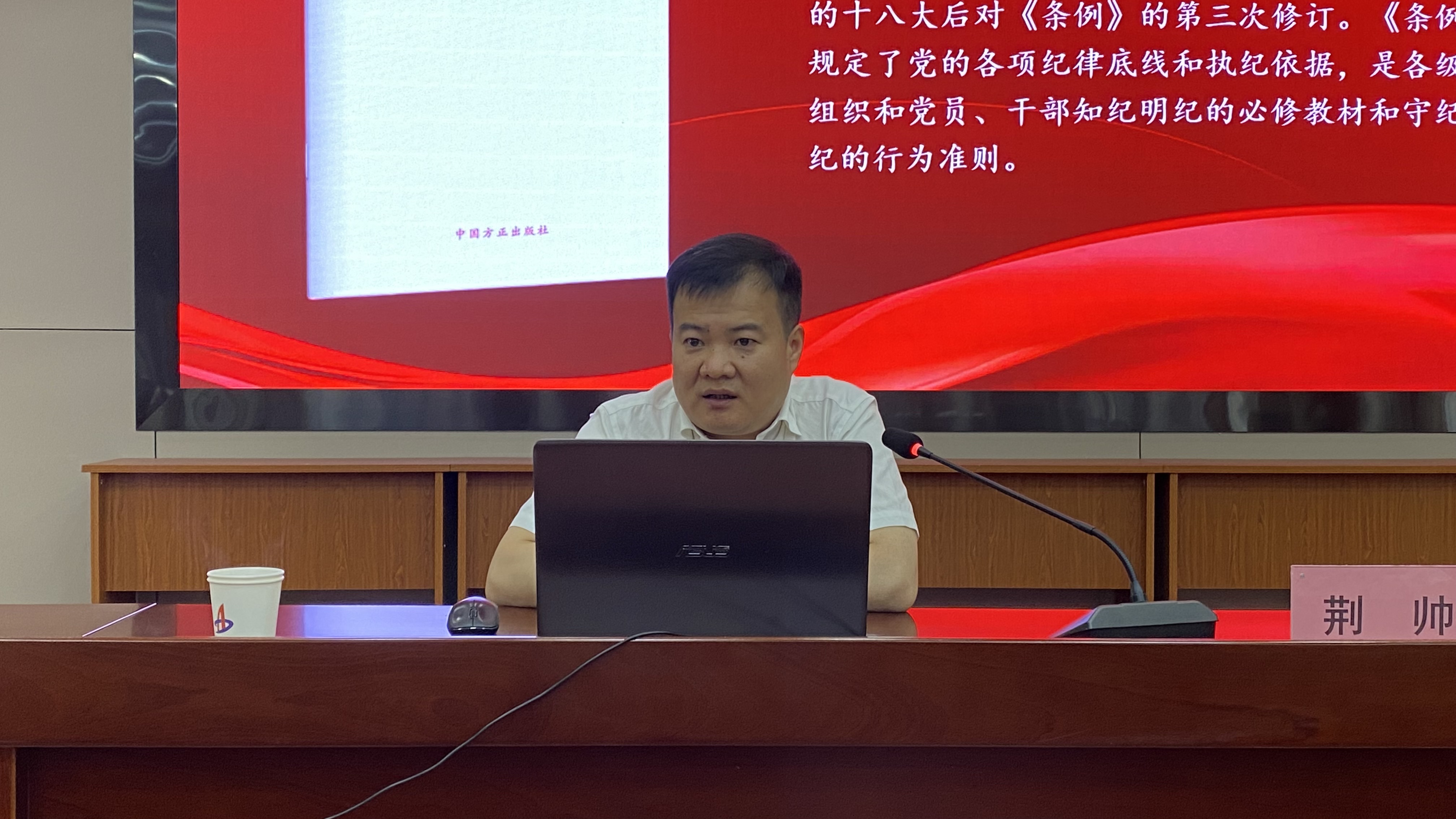 MG����(�й���)����ٷ���վ