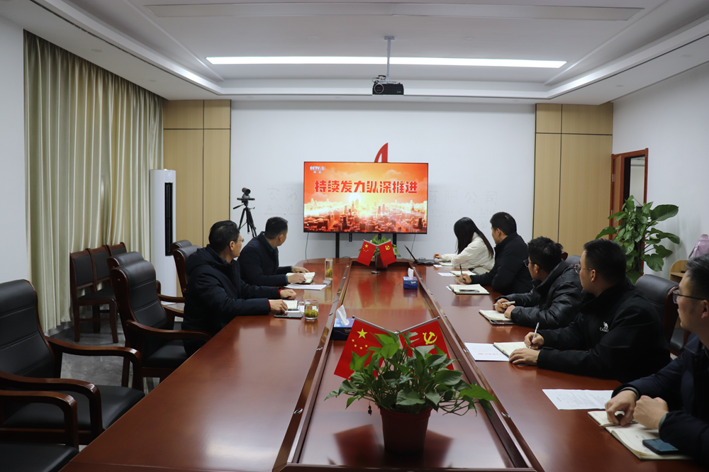 MG电子(中国游)试玩官方网站