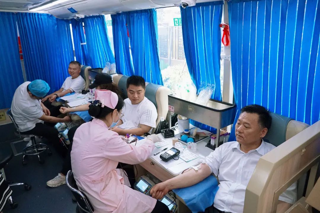 MG电子(中国游)试玩官方网站