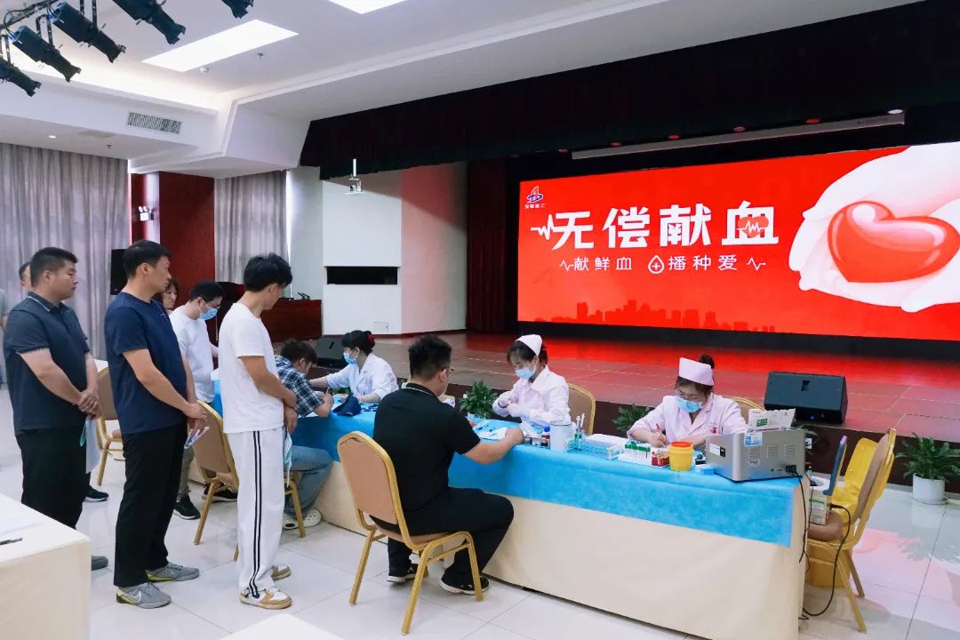 MG电子(中国游)试玩官方网站