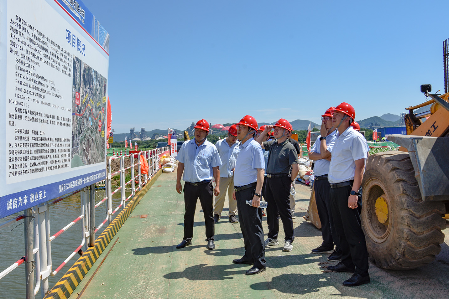 MG电子(中国游)试玩官方网站