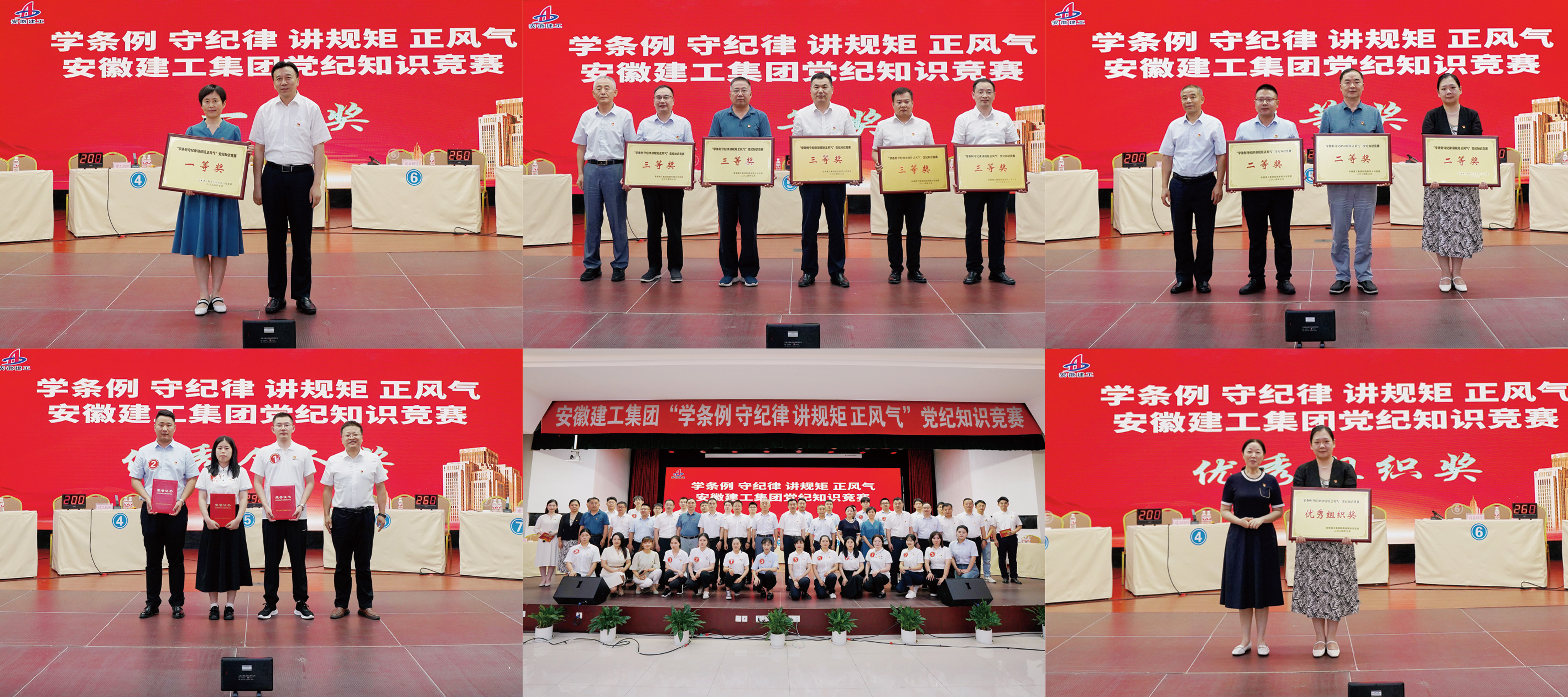 MG����(�й���)����ٷ���վ