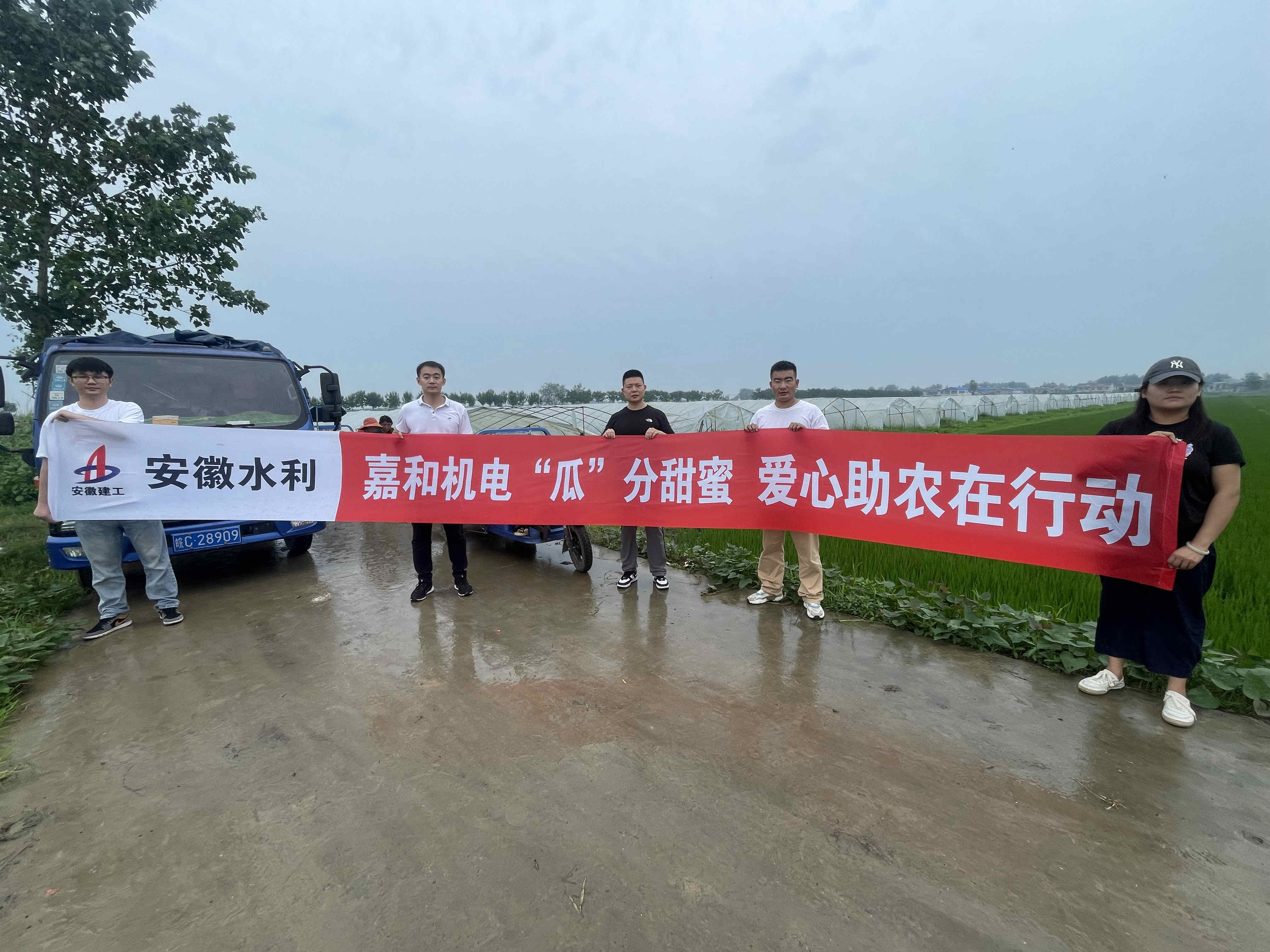 MG����(�й���)����ٷ���վ