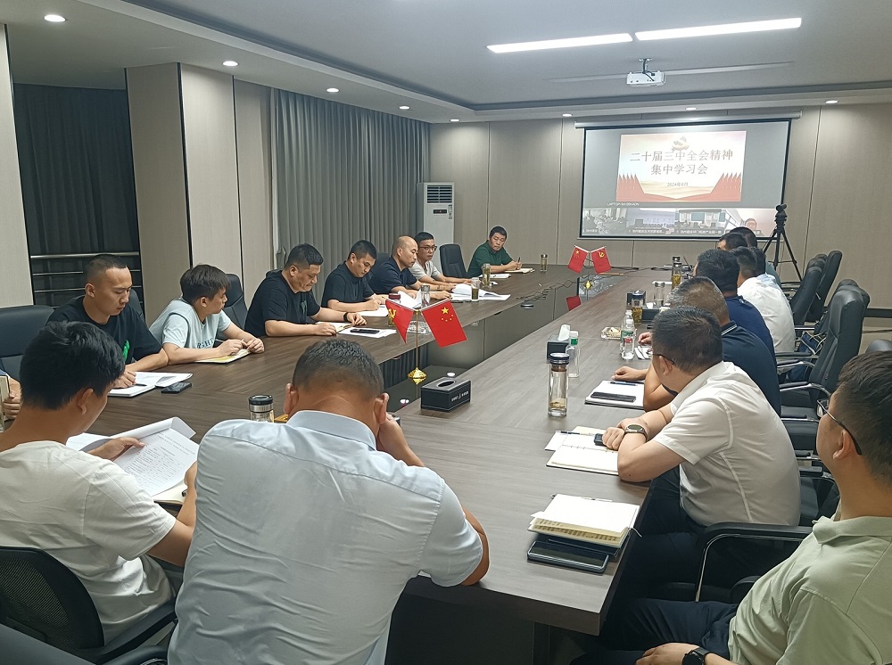 MG����(�й���)����ٷ���վ