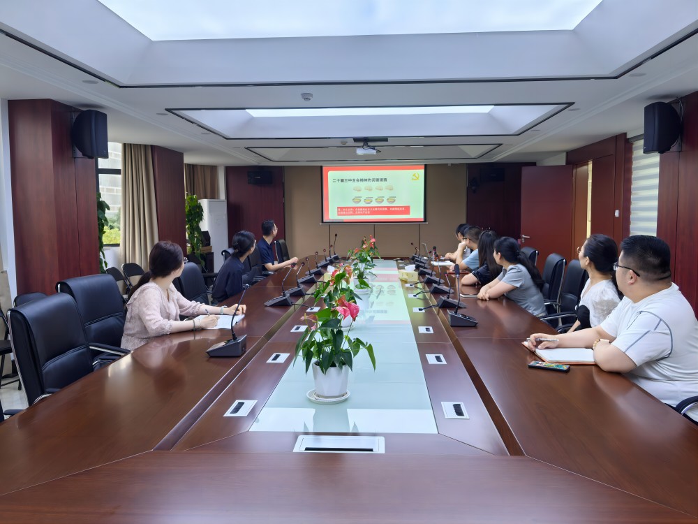 MGµç×Ó(ÖйúÓÎ)ÊÔÍæ¹Ù·½ÍøÕ¾