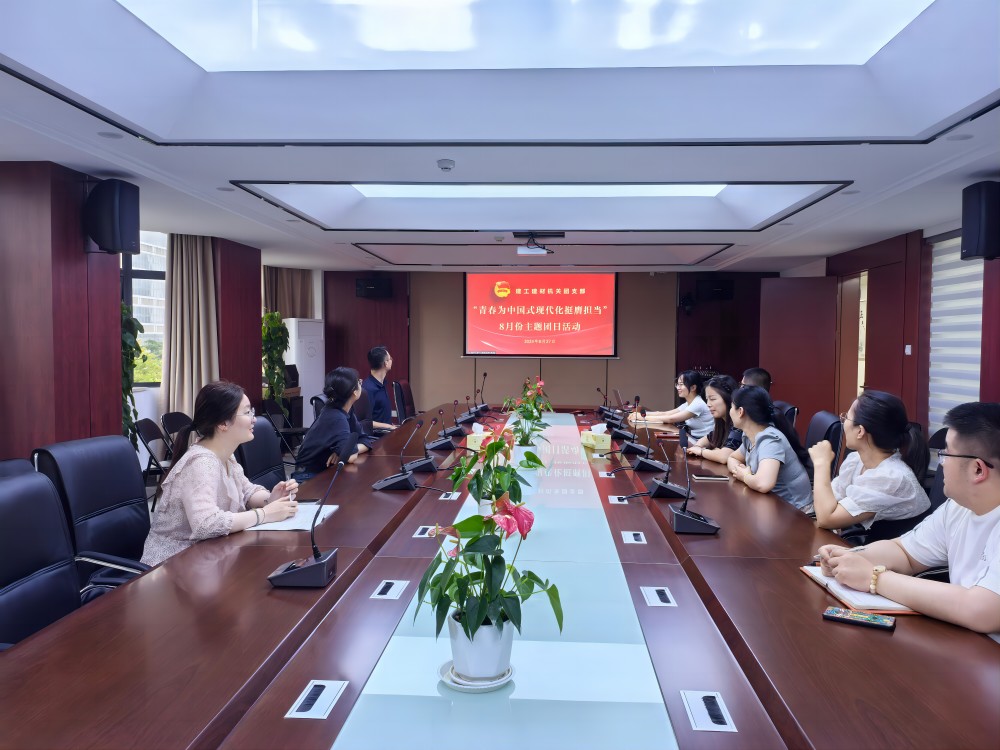 MGµç×Ó(ÖйúÓÎ)ÊÔÍæ¹Ù·½ÍøÕ¾