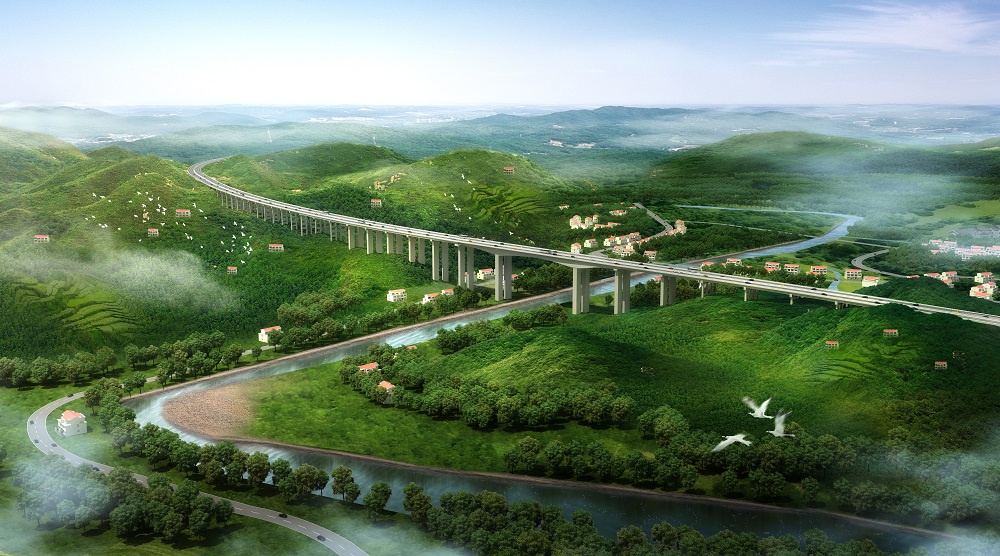 MG����(�й���)����ٷ���վ