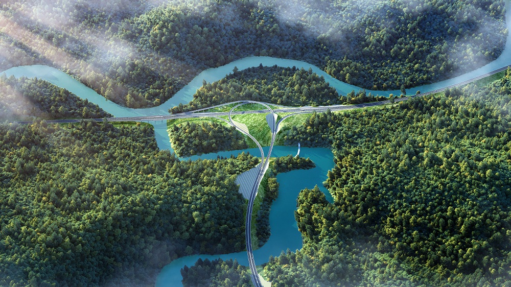 MG����(�й���)����ٷ���վ