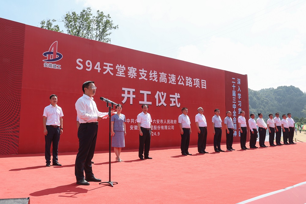 MG����(�й���)����ٷ���վ