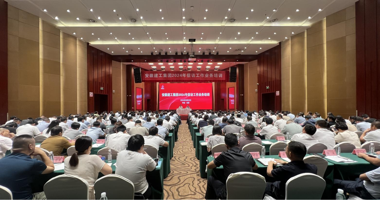 MG����(�й���)����ٷ���վ