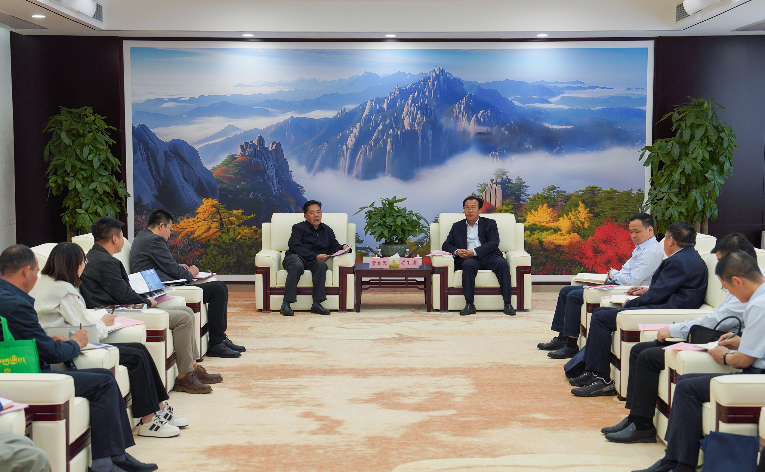 MG����(�й���)����ٷ���վ