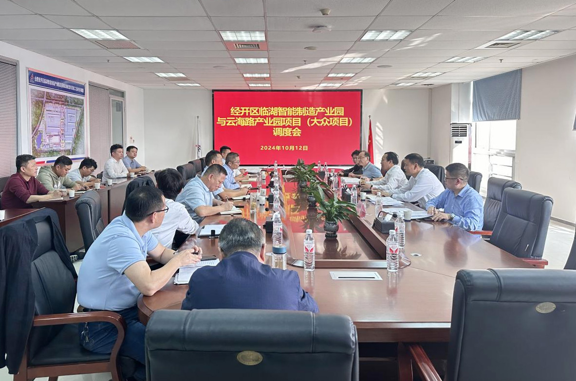 MG����(�й���)����ٷ���վ