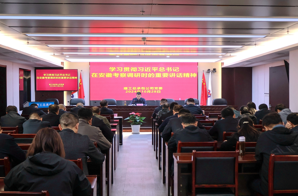 MG����(�й���)����ٷ���վ