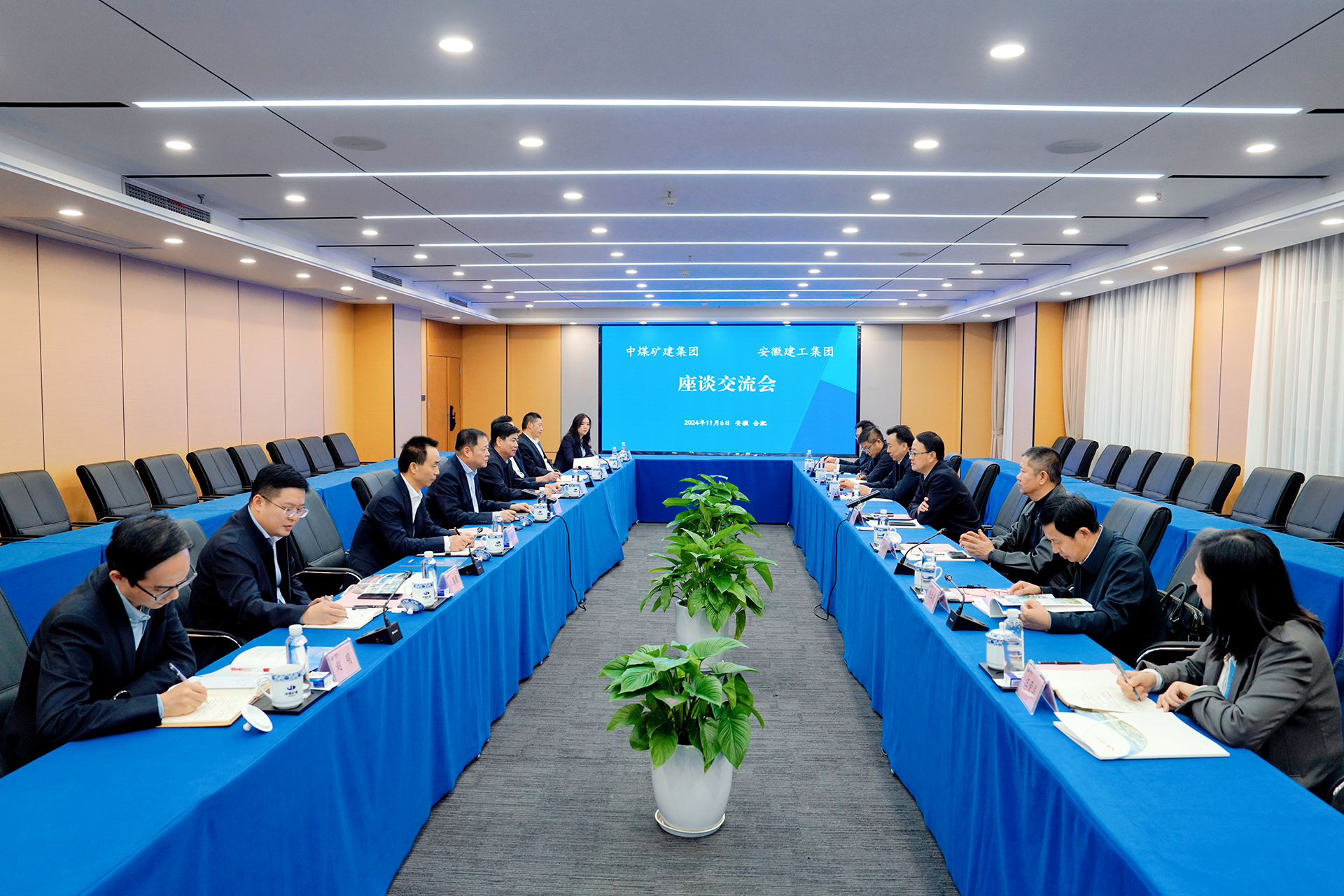 MG����(�й���)����ٷ���վ