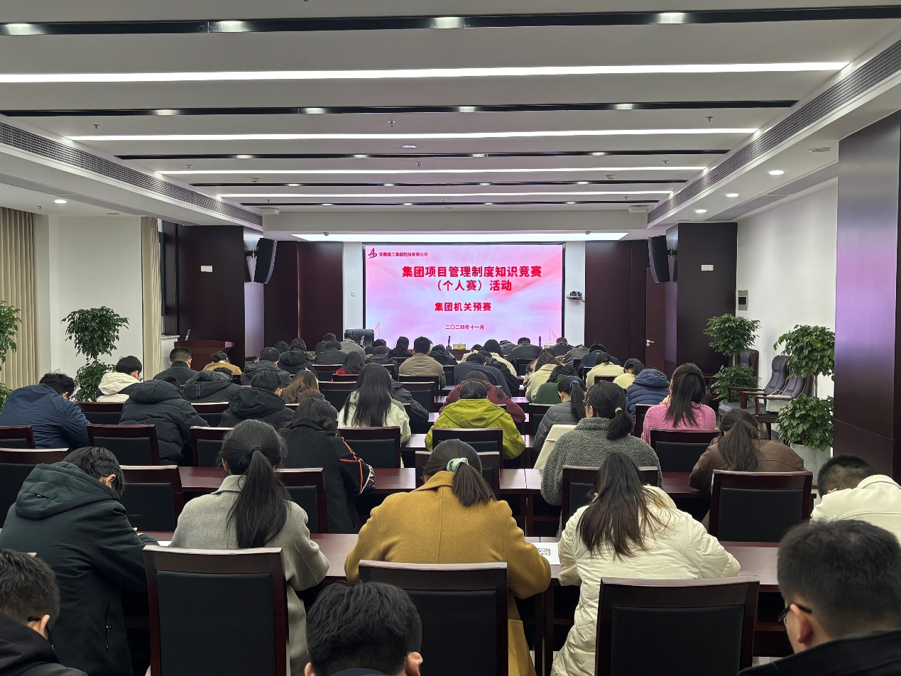 MG电子(中国游)试玩官方网站