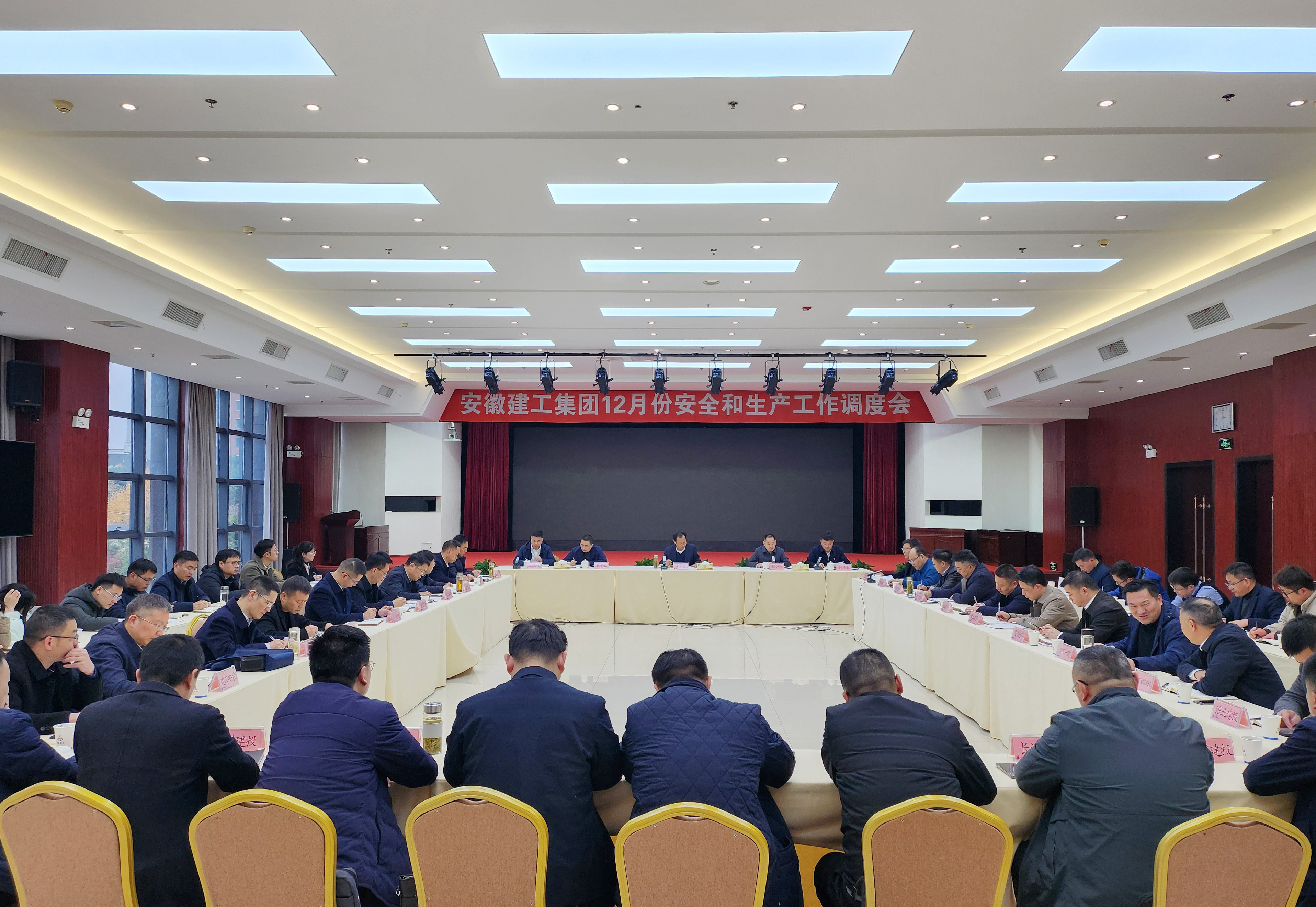 MG����(�й���)����ٷ���վ