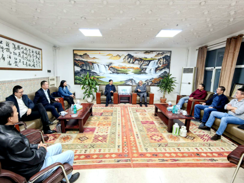 MG����(�й���)����ٷ���վ