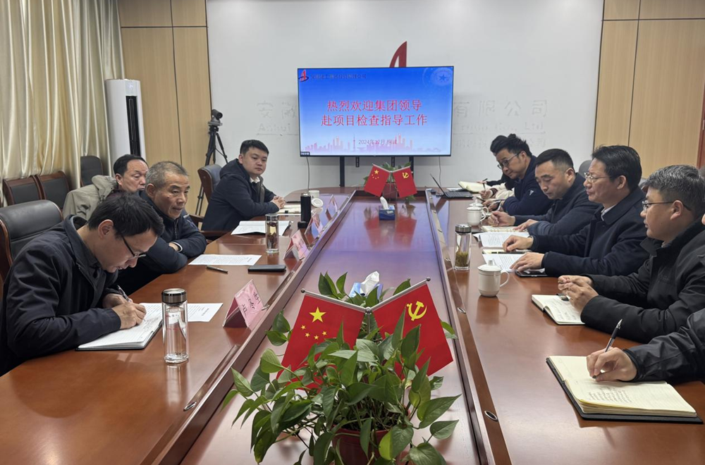 MG����(�й���)����ٷ���վ