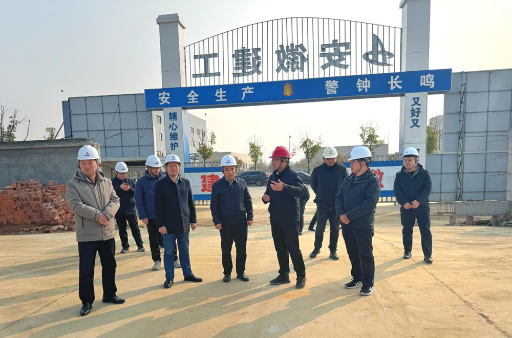 MG����(�й���)����ٷ���վ