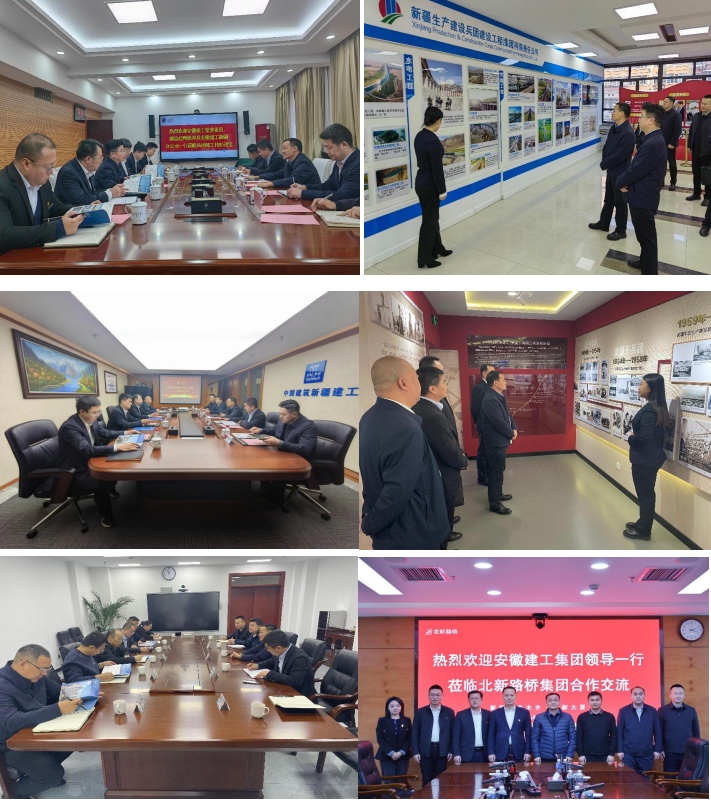 MG电子(中国游)试玩官方网站