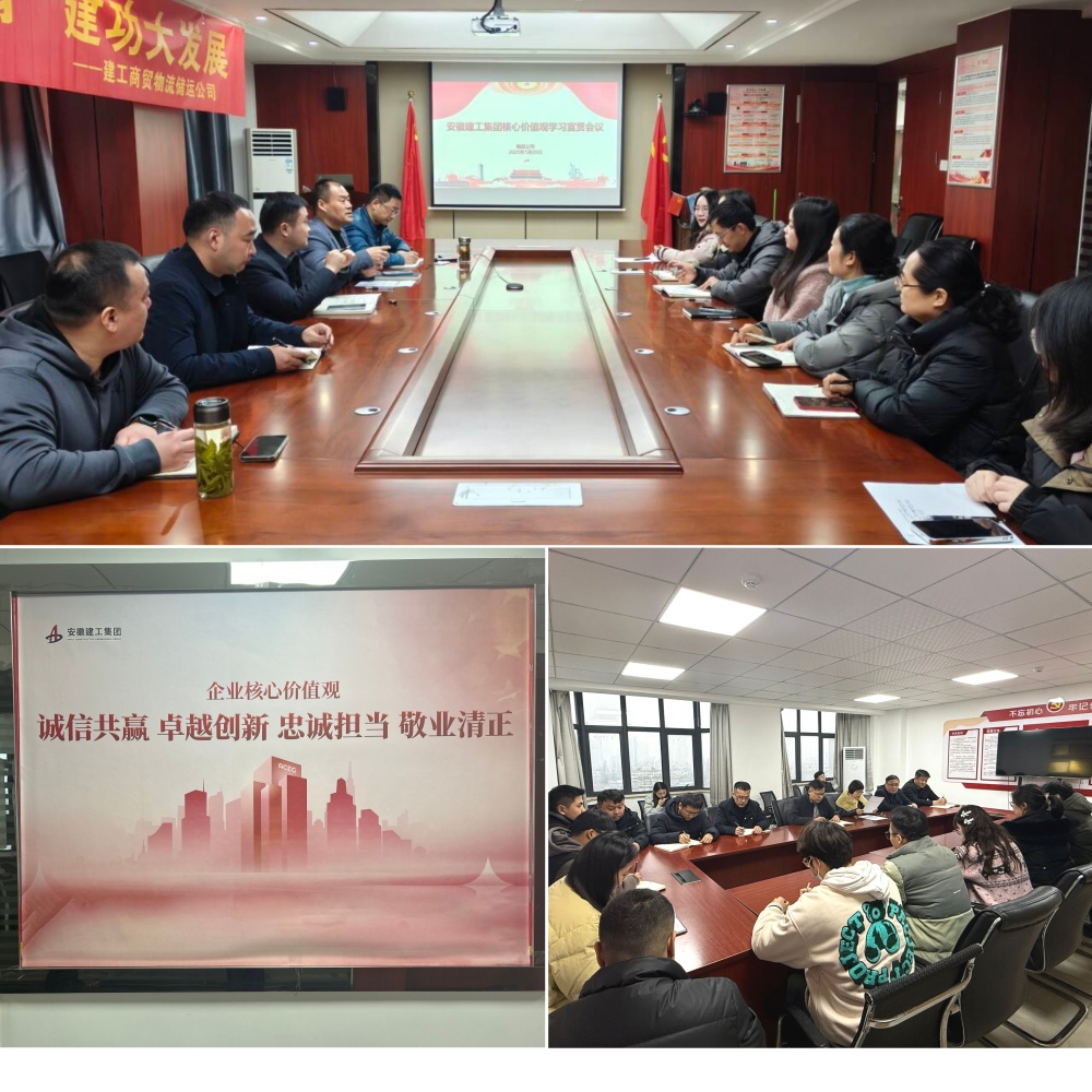 MG����(�й���)����ٷ���վ