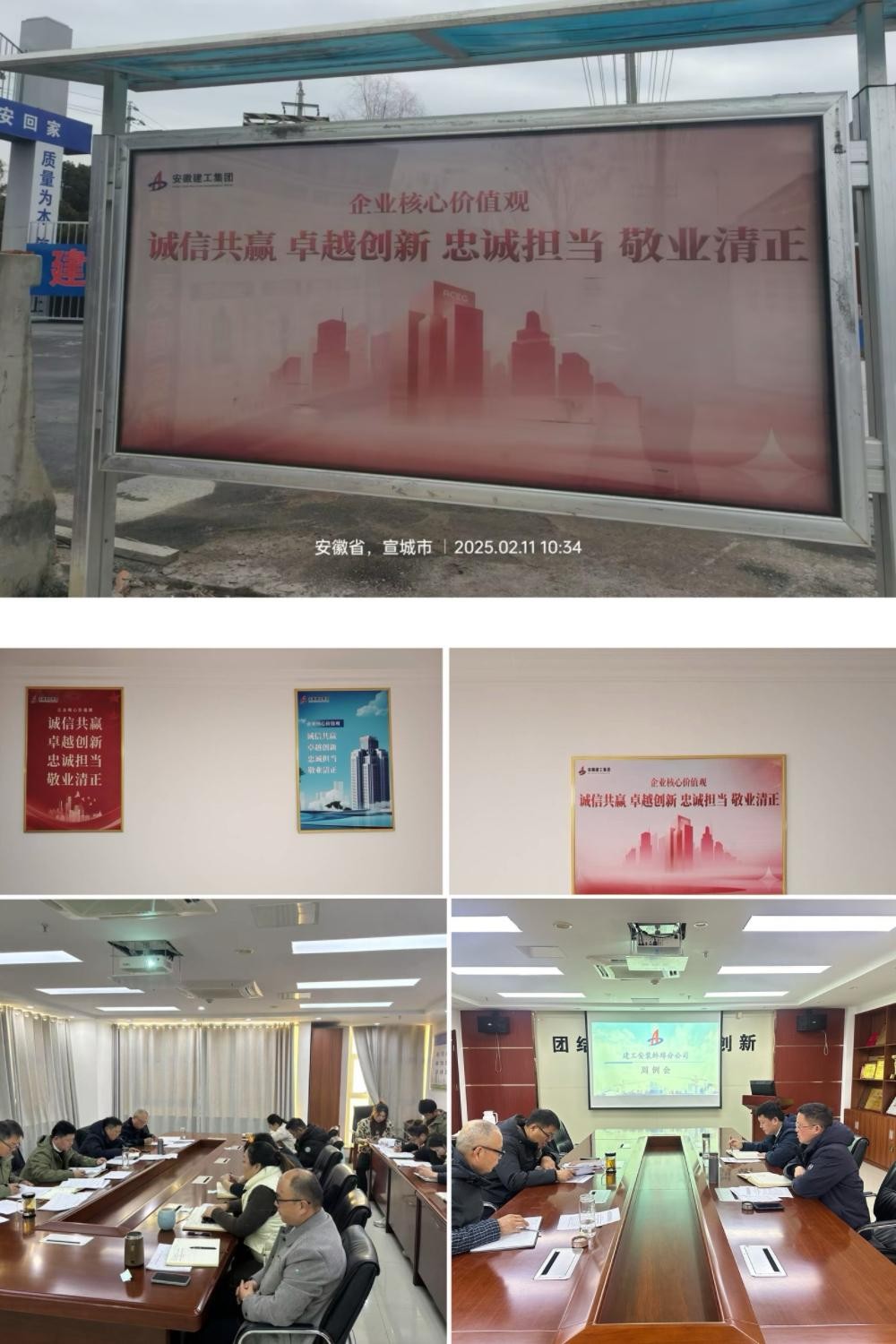 MG����(�й���)����ٷ���վ