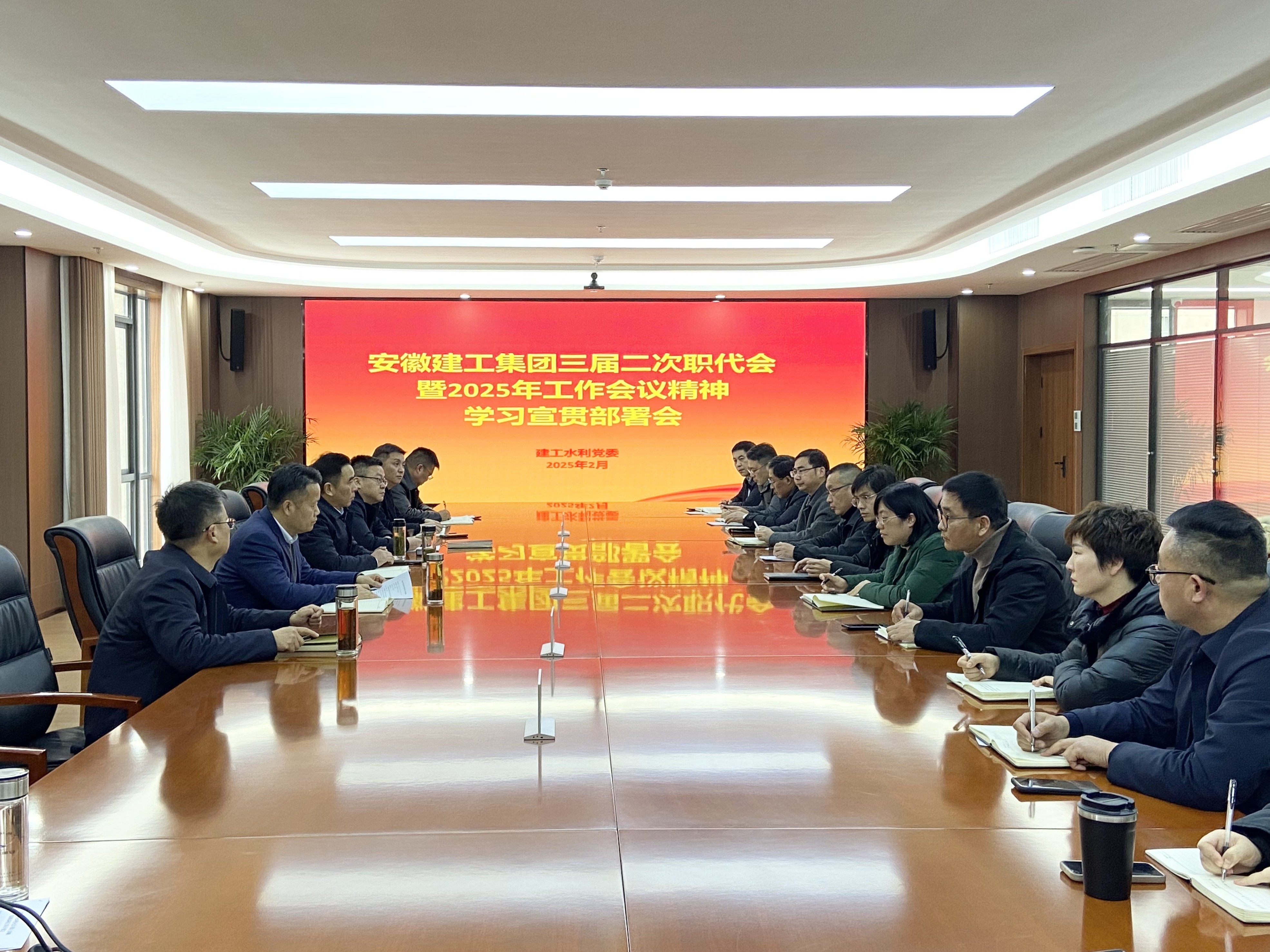 MG����(�й���)����ٷ���վ