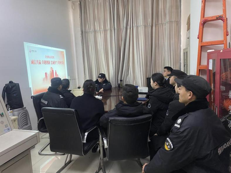 MG����(�й���)����ٷ���վ