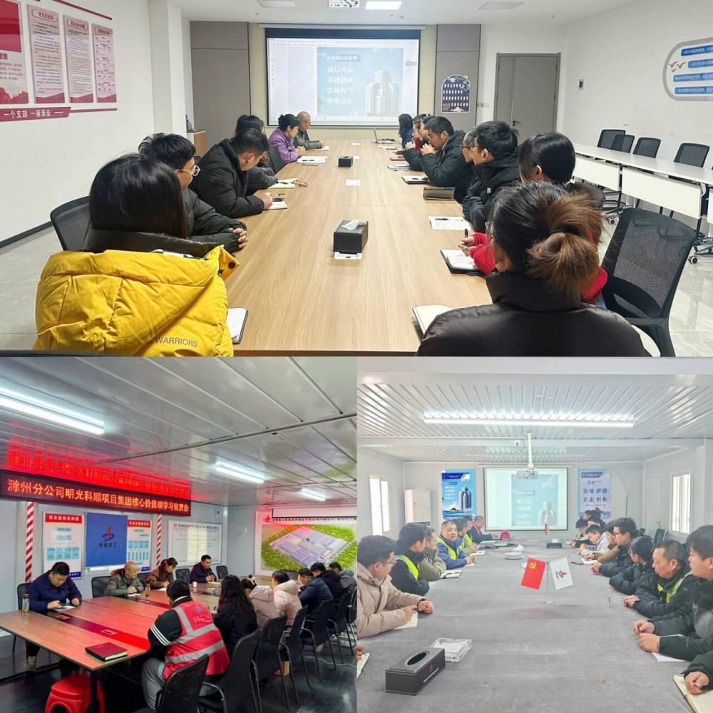 MG����(�й���)����ٷ���վ