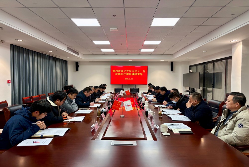 MG����(�й���)����ٷ���վ