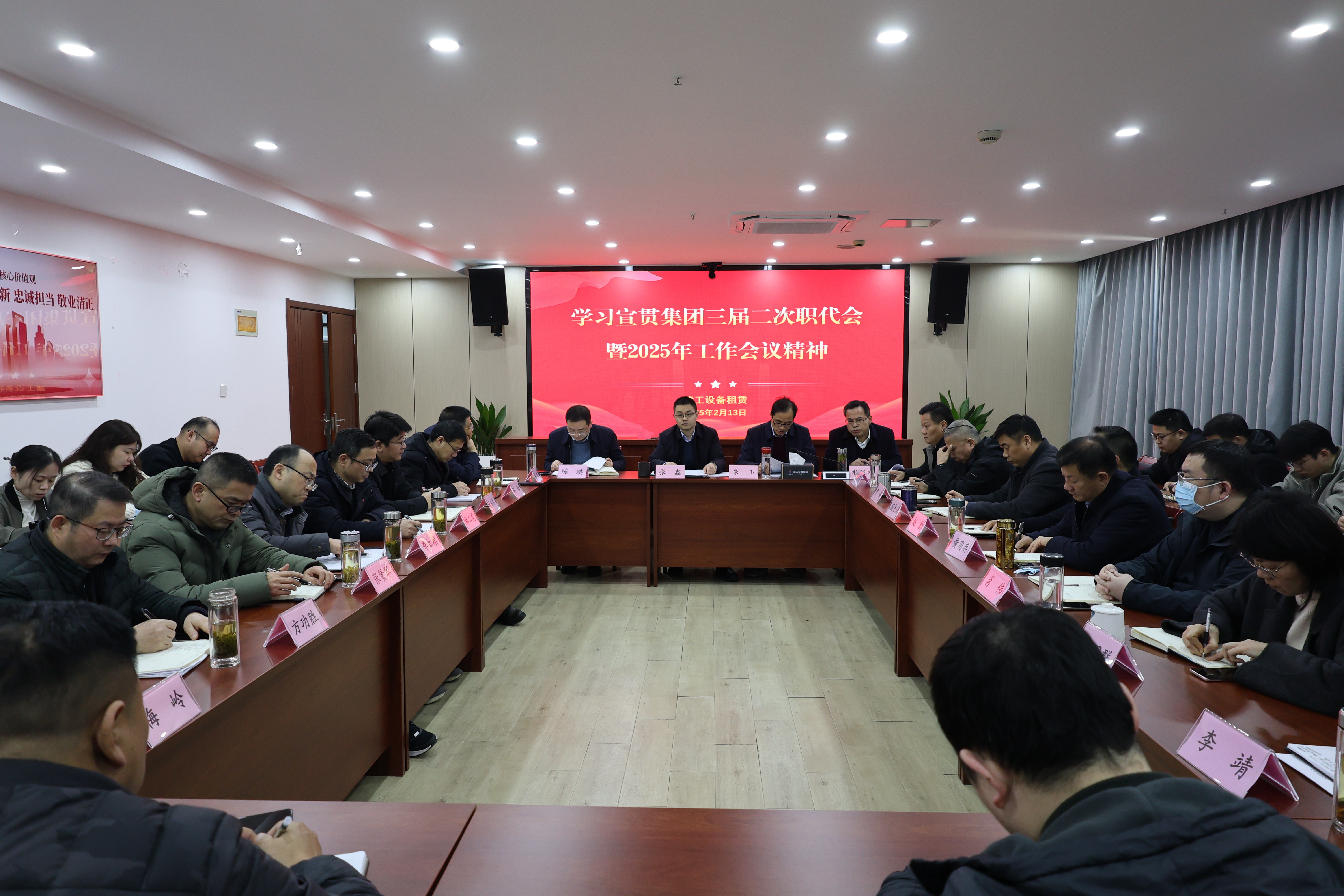 MG����(�й���)����ٷ���վ