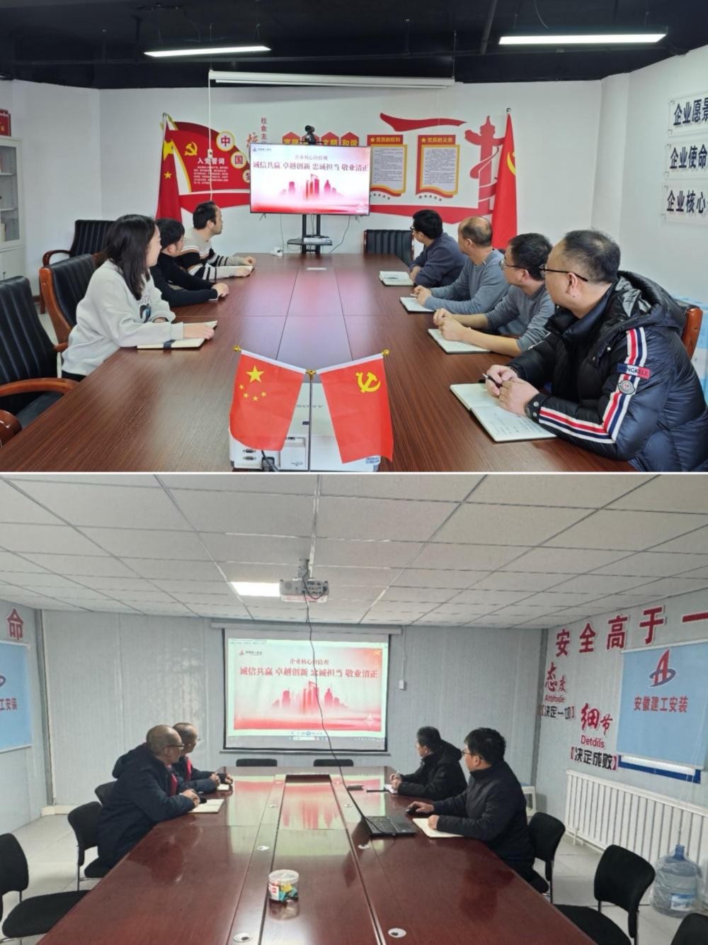 MG����(�й���)����ٷ���վ