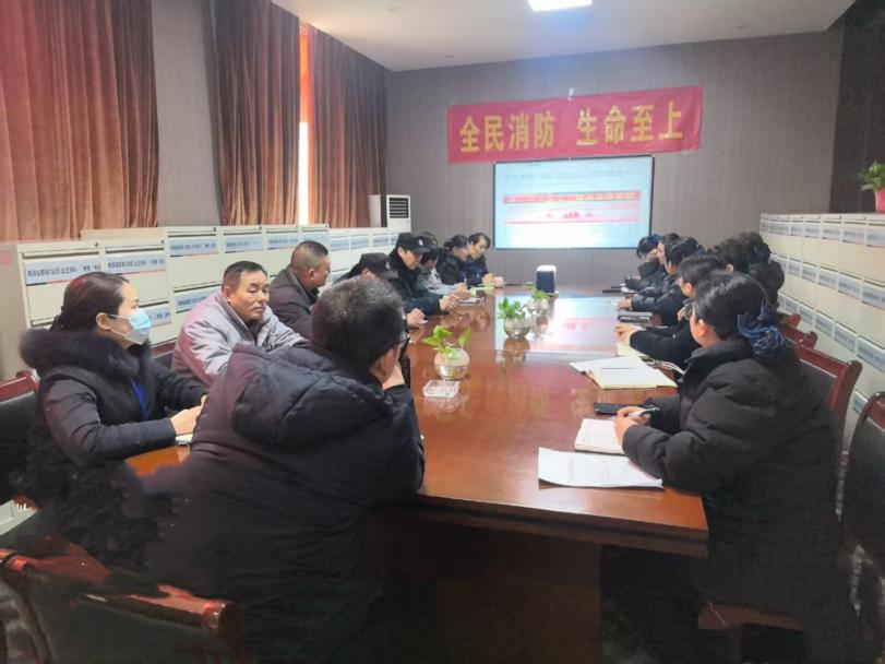 MG����(�й���)����ٷ���վ