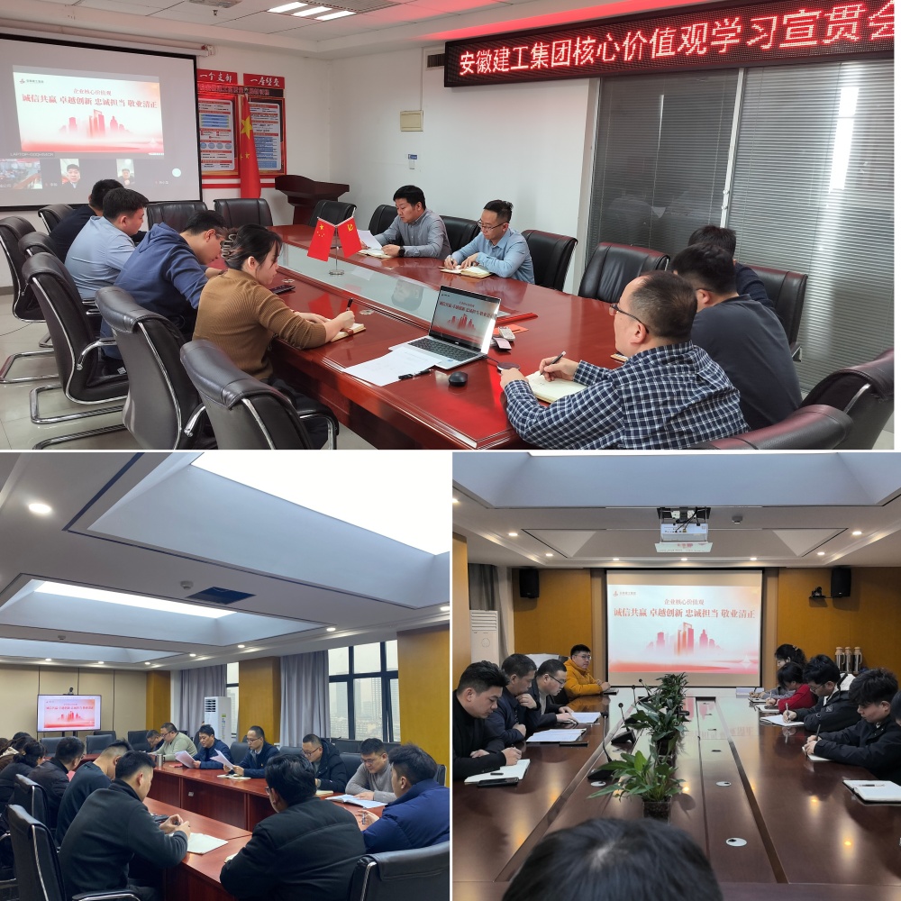 MG����(�й���)����ٷ���վ