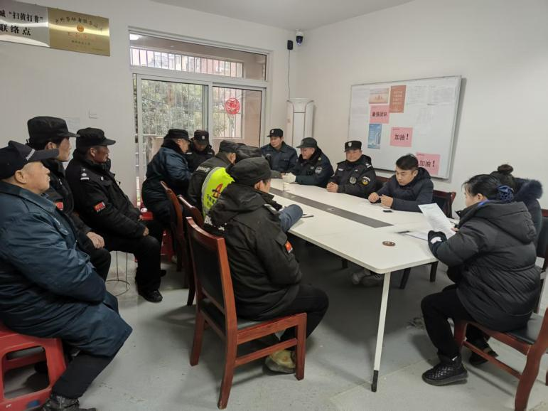 MG����(�й���)����ٷ���վ