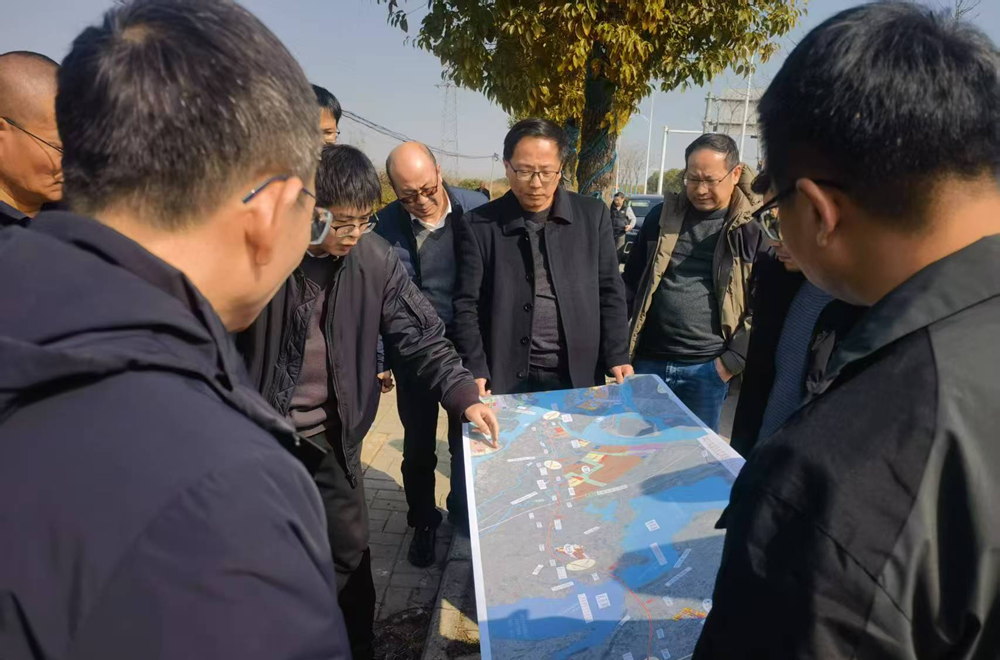 MG����(�й���)����ٷ���վ