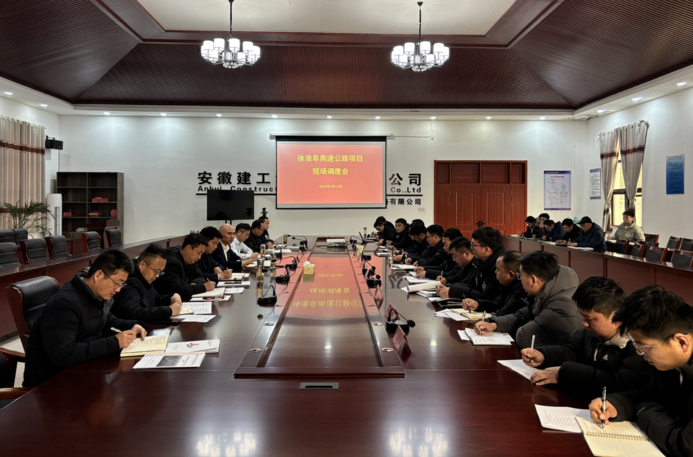 MG����(�й���)����ٷ���վ