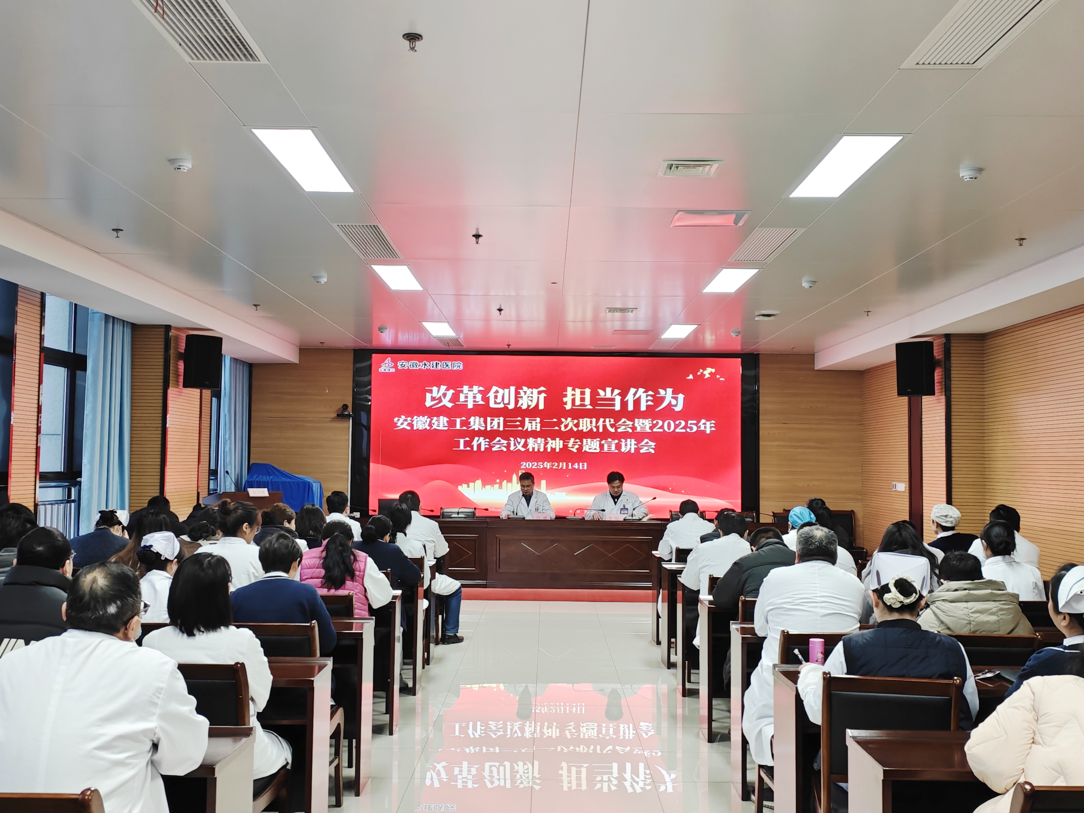 MG����(�й���)����ٷ���վ