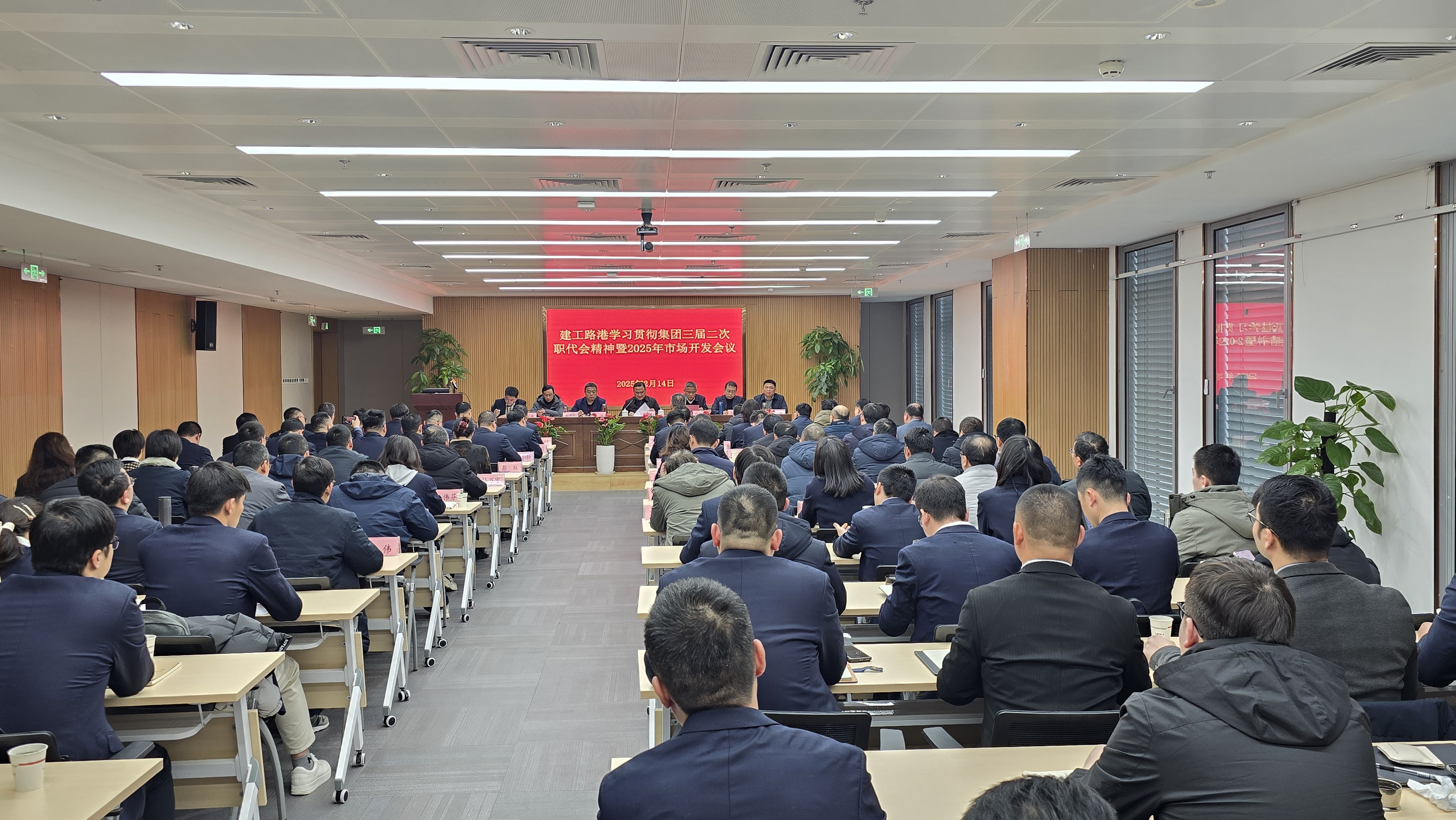 MG����(�й���)����ٷ���վ