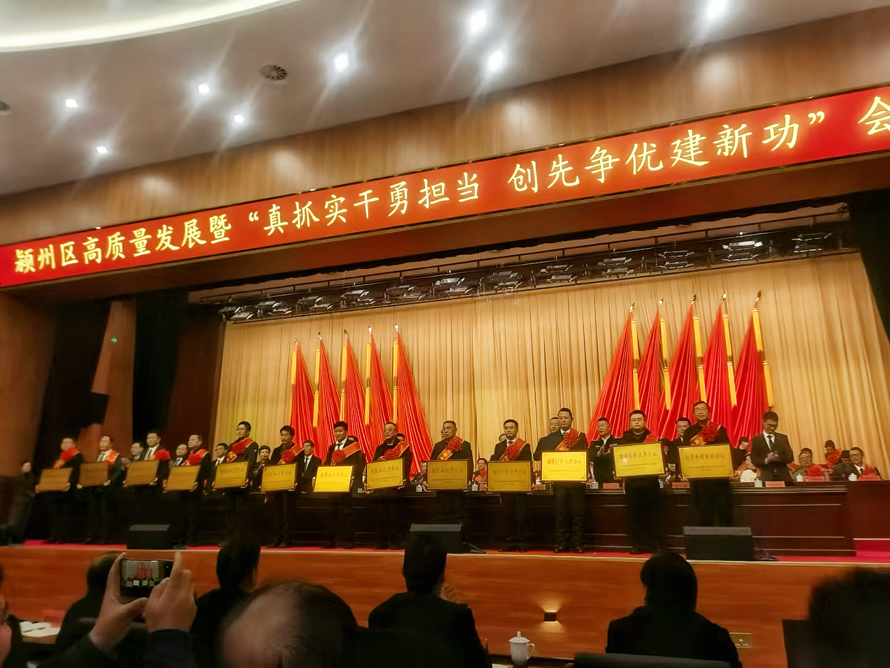 MG����(�й���)����ٷ���վ