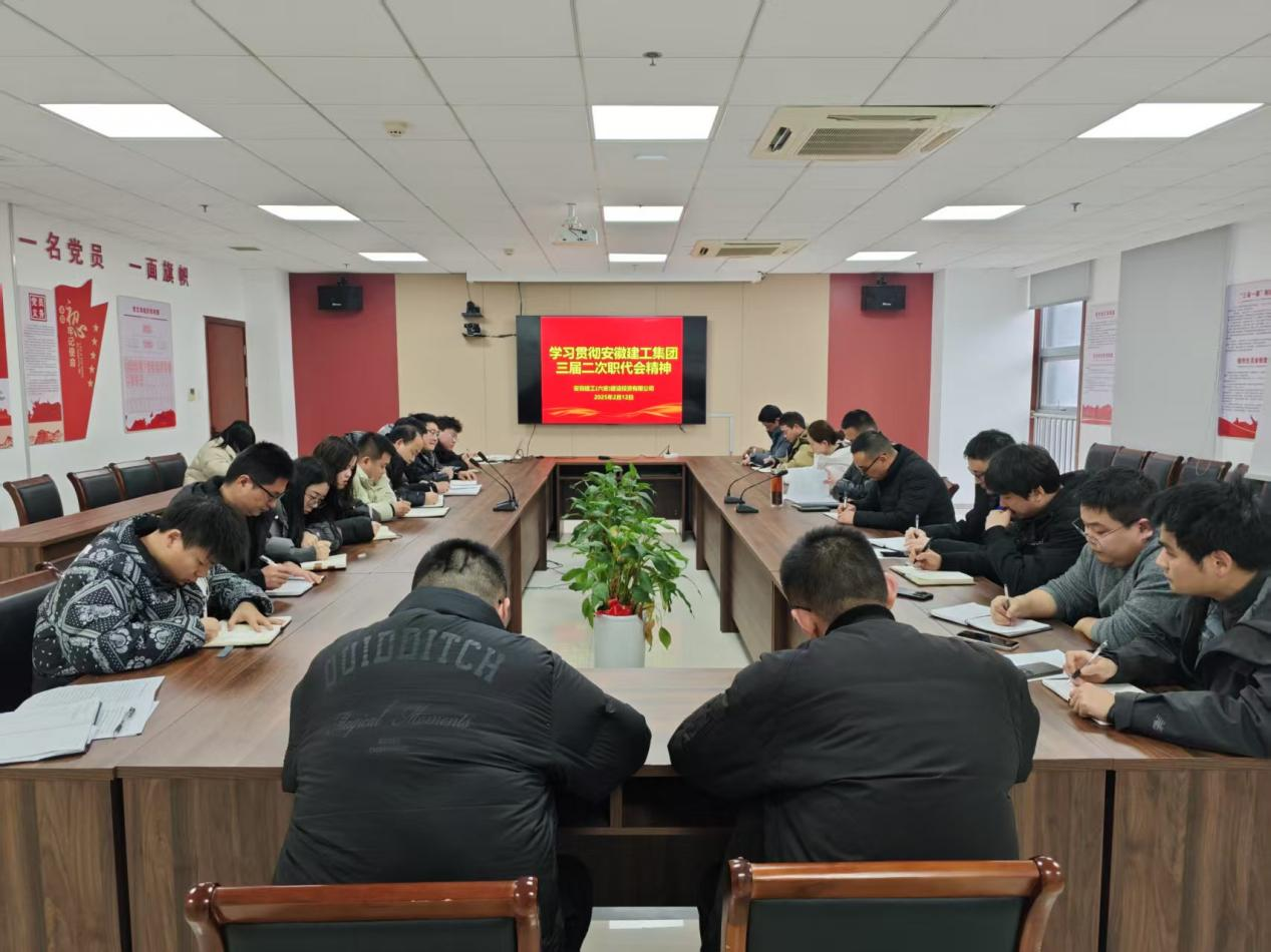 MG����(�й���)����ٷ���վ