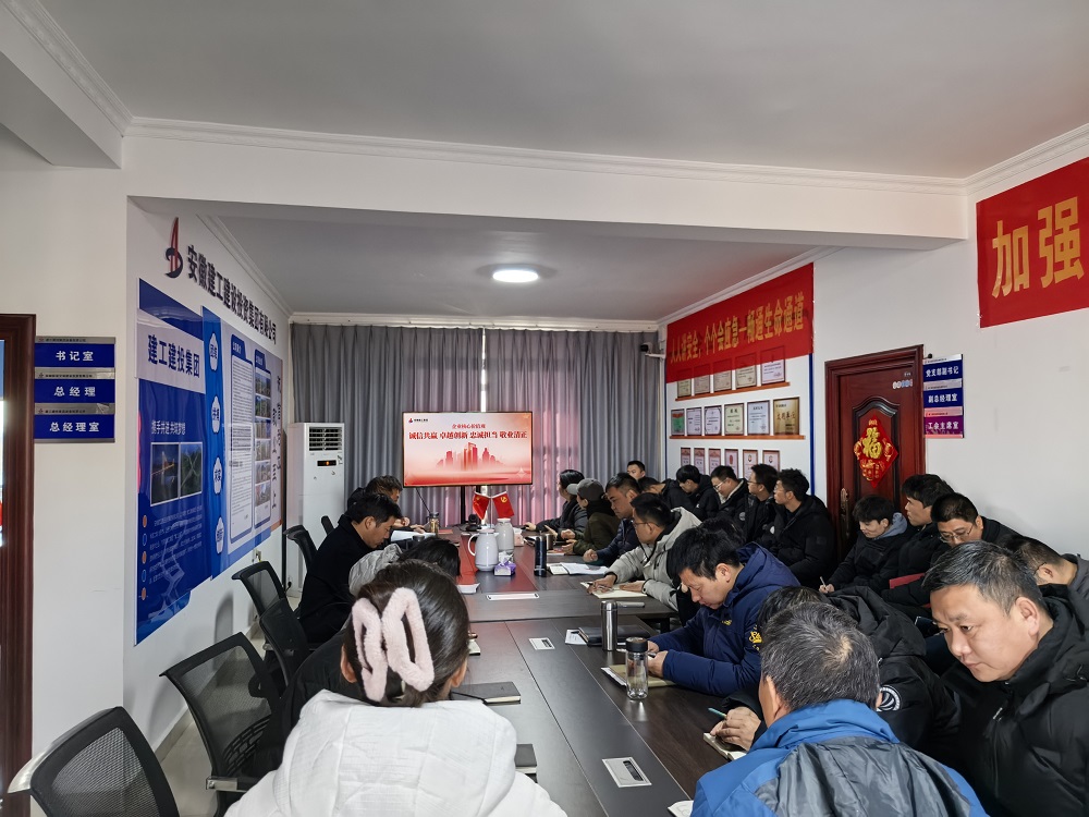 MG����(�й���)����ٷ���վ