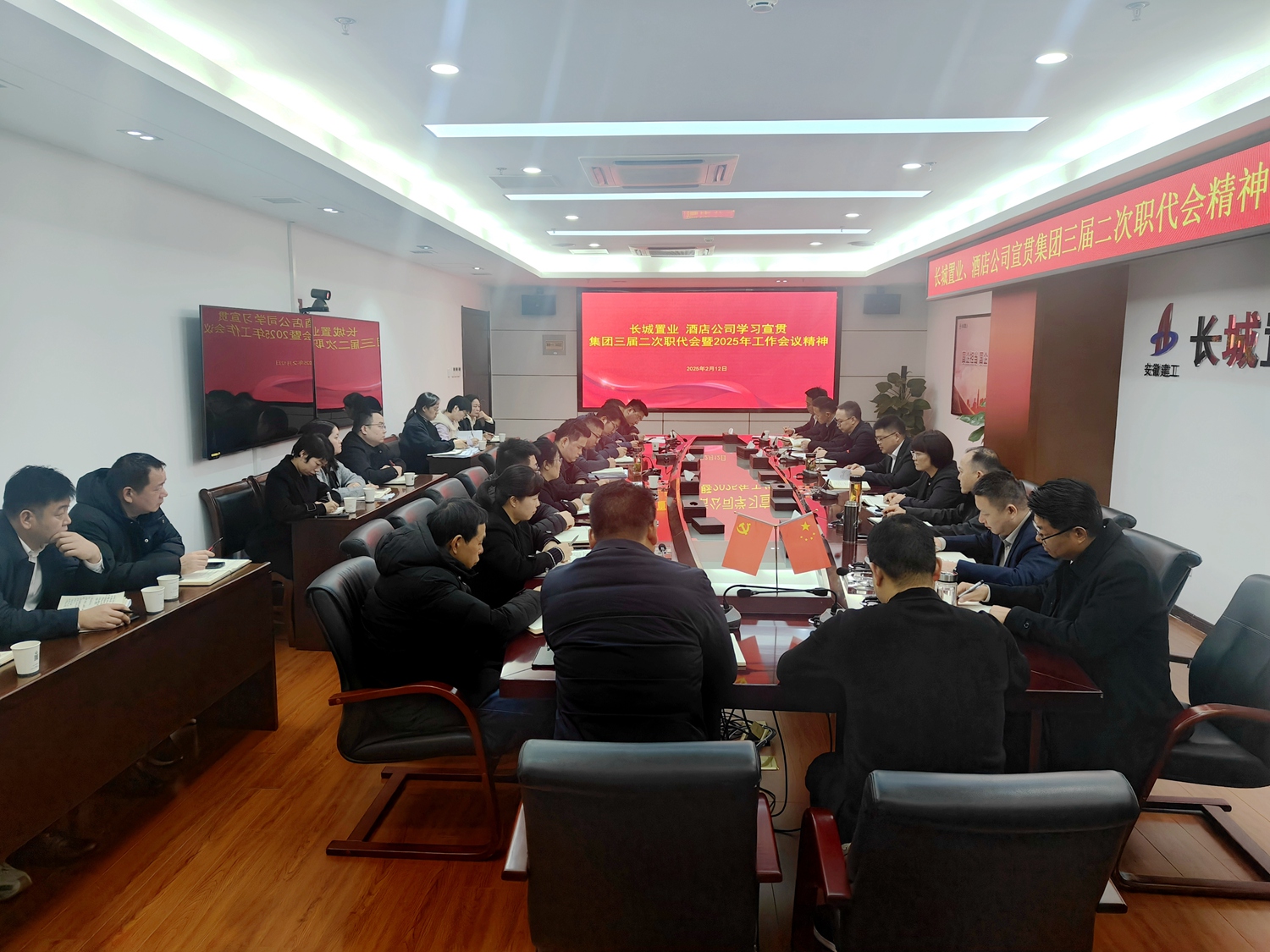 MG����(�й���)����ٷ���վ