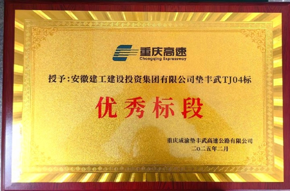 MG����(�й���)����ٷ���վ