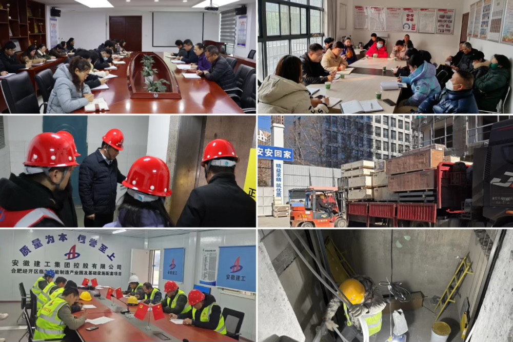 MG����(�й���)����ٷ���վ