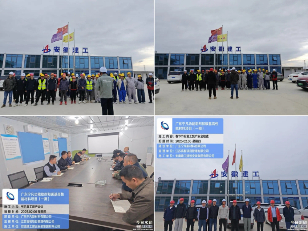 MG����(�й���)����ٷ���վ